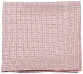 Τραπεζομάντηλο 3007 Rose Greenwich Polo Club 170X300 170x300cm Πολυέστερ