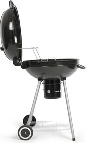 ΨΗΣΤΑΡΙΈΣ ΚΆΡΒΟΥΝΟΥ ΨΗΣΤΑΡΙΑ BBQ LIVOO KAPBOYNOY DOC270