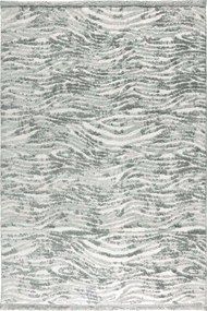 Χαλί Florida 80/72 Light Grey-Vison 160X230cm