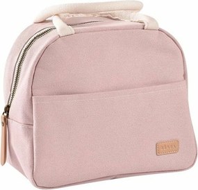 Δοχείο συντήρησης τροφίμων Béaba