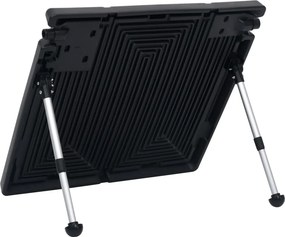 vidaXL Πάνελ Θέρμανσης Πισίνας Διπλό Ηλιακό 150 x 75 εκ.