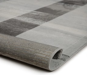 Χαλί (200x300) Βιοκαρπέτ Bellart 18031/G10