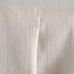 Ριχτάρι Καναπέ Τριθέσιου (180x280) Rythmos Figma Μπεζ