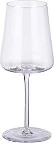 Ποτήρι Κρασιού Κολωνάτο 350ml Estia Glace 07-54861