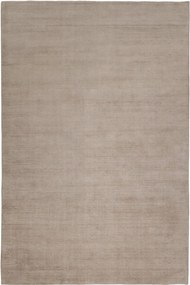 Χαλί Naf Naf Laluxe SR235 Dark Linen Βιοκαρπέτ 200X250cm