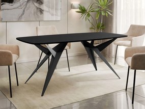 Τραπέζι Axis επεκτεινόμενο-Cashmere