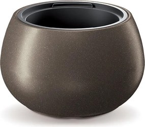Γλάστρα - κασπώ Heos eco coffee Y23xΦ37εκ.