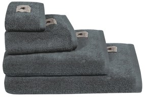 ΠΕΤΣΕΤΑ ΧΕΡΙΩΝ 30x50cm GREENWICH POLO CLUB - COZY 3154