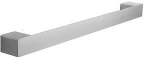 Κρεμάστρα Πετσέτας Neo 825099 50x5,3x4,1cm Satin Karag Stainless Steel