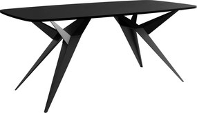 Τραπέζι Axis επεκτεινόμενο-Cashmere