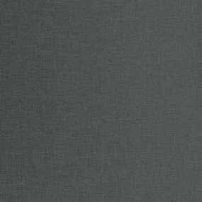 Καρέκλες Κήπου 4 τεμ. Μαύρο 56,5x57x83 εκ Συνθ. Ρατάν&amp;Μαξιλάρια 3187079