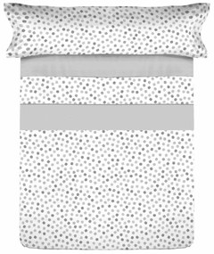 Σετ σεντονια Tejidos Reina MAPY Kρεβάτι 150 εκ