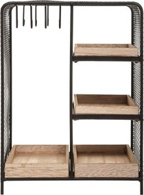 Σταντ Κοσμημάτων A-S Dressing 173408