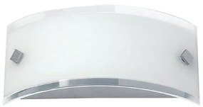 Φωτιστικό Μπάνιου Viokef Fina 454400
