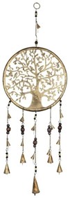 Μενταγιόν Signes Grimalt  Tree Mobile