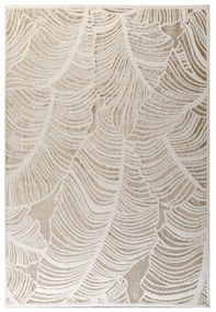 Χαλιά Κρεβατοκάμαρας (Σετ 3τμχ) Tzikas Carpets Salma 65010-070