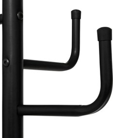 Καλόγερος Ρούχων F-V Coat Tree 130017A