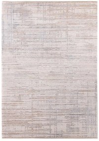 Χαλί Luanda VI 200 x 300 εκ.