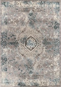 Χαλί (166x236) Tzikas Carpets Vintage 23340-953