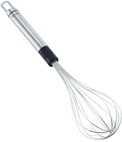 LEIFHEIT 3031 WHISK PROLINE Αυγοδάρτης Ανοξείδωτος 31cm