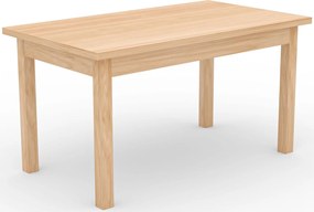 Τραπέζι Colossus 82-Xruso