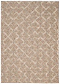 CANVAS ΧΑΛΙ ΜΗΧ/ΤΟ 1065B - 200X290  NewPlan - 5-70-CNV_1065B-200X290