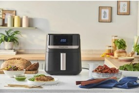 Φριτέζα με Αέρα Russell Hobbs