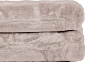 NOTTE 26 ΚΟΥΒΕΡΤΑ.KING