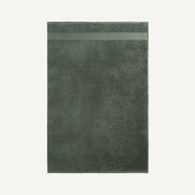 Maxi πετσέτα μπάνιου 700 g m², LEON