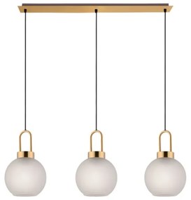 Πολύφωτη Ράγα Doria - 4249600 - 51W - 100W - 4249600