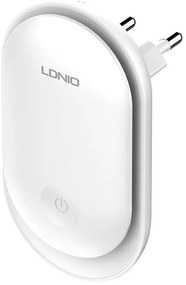 Intelligent Sensor Night Light Ldnio Y1
