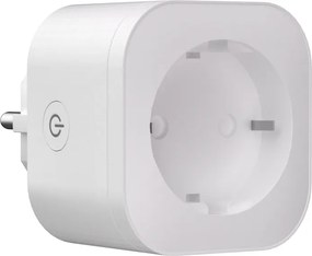 SONOFF S61s: Εξωτερική πρίζα συμβατή με Matter μέσω Wi-Fi