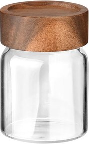 Βαζάκι Μπαχαρικών (150ml) Estia Allure 01-28190