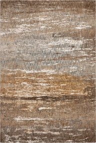 COUNTRY 17990 BLUE - 1.70x2.40