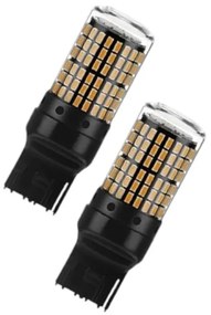 Λαμπτήρας LED T20 - R-DT20G-01AU 2τεμ