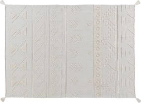 Χαλί All Season (120x160) Lorena Canals Tribu Natural