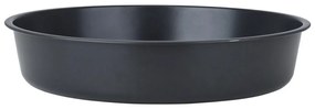 ESTIA ΤΑΨΙ VULCAN ΑΝΤΙΚΟΛΛΗΤΙΚΟ ΣΤΡΟΓΓΥΛΟ 36cm