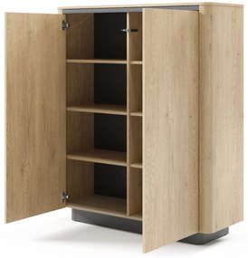 Μπουφές Taurus 2D