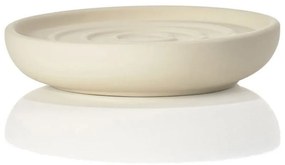 Σαπουνοθήκη Nova 332189 Wheat Zone Denmark Porcelain