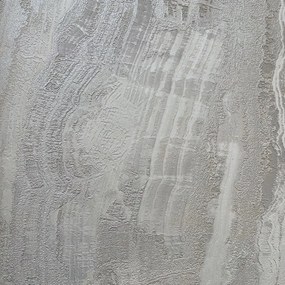 Διπλόφαρδη Ανάγλυφη Ταπετσαρία  C384638 1.06m x 10.05m