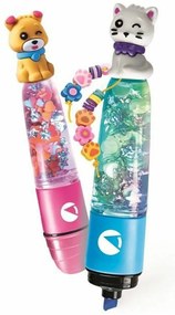 Παζλ Clementoni Sweet Pets