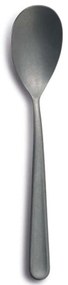 Κουταλάκι Καφέ London Vintage CO06816000 11,5cm Grey Comas Stainless Steel