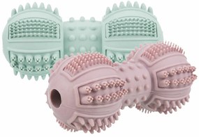 Μασητικό Οδοντοφυΐας Σκύλου Trixie 9 cm