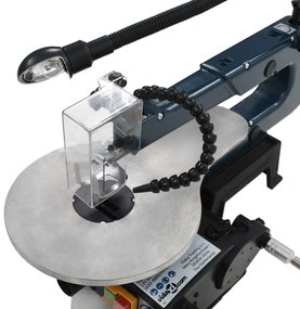 vidaXL Σέγα Επιτραπέζια Σετ 108 τεμ. 125 W 252 χιλ.