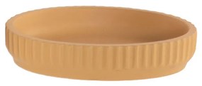 Σαπουνοθήκη Nef-Nef Homeware Venice Mustard