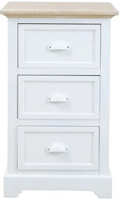 Κομοδίνο Kimolos II