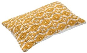 Διακοσμητικό Μαξιλάρι ARTISTIC