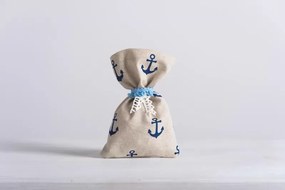 Beauty Home ΠΟΥΓΚΙ 12 x 17 cm ΑΓΚΥΡΕΣ