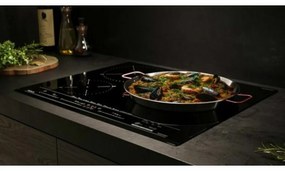 Επαγωγική Πλάκα Teka IZC63320MPS 60 cm