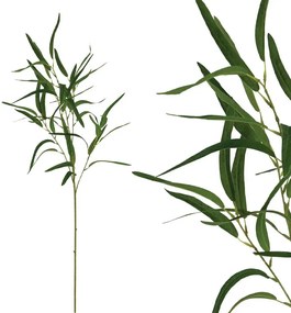 Τεχνητό Κλαδί 94εκ. Marhome 00-10041-1